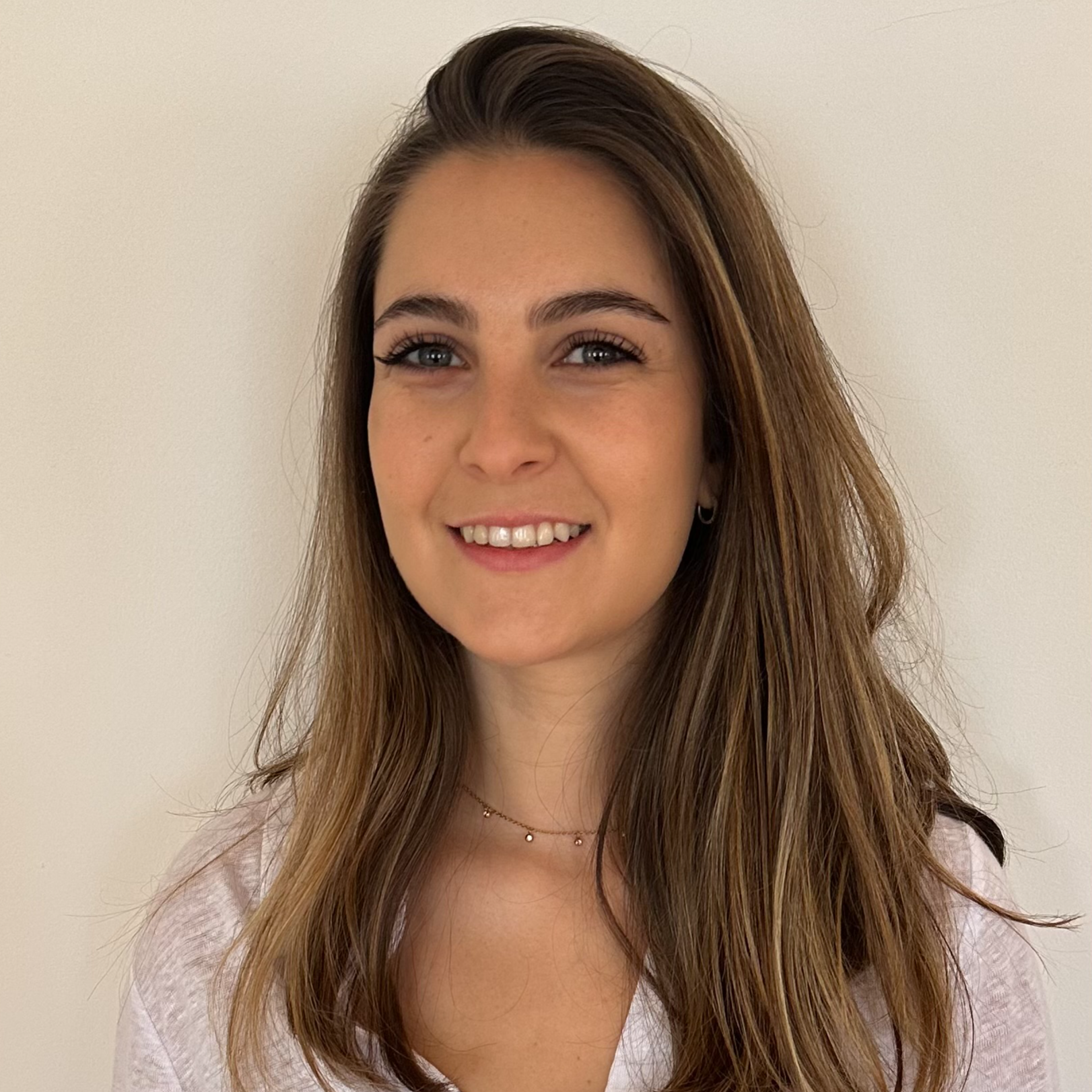 Kenza Bennis