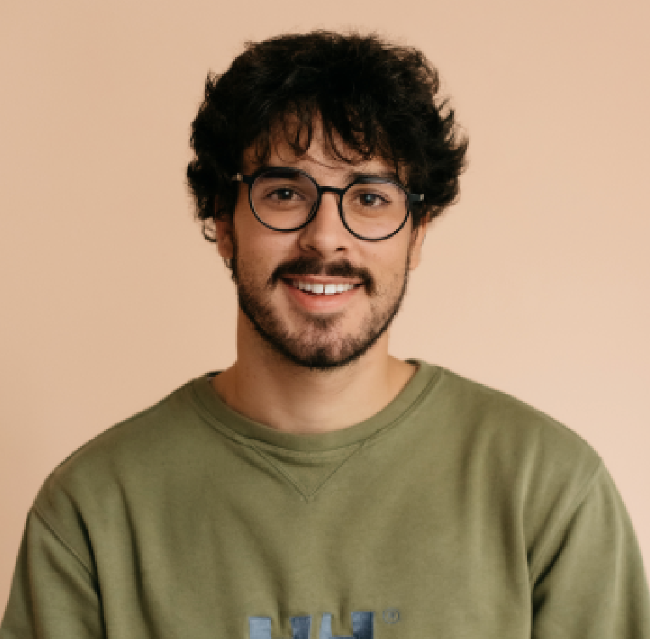 Pierre F. - 💻 Ingénieur Développeur Fullstack Vue.js | vuejs