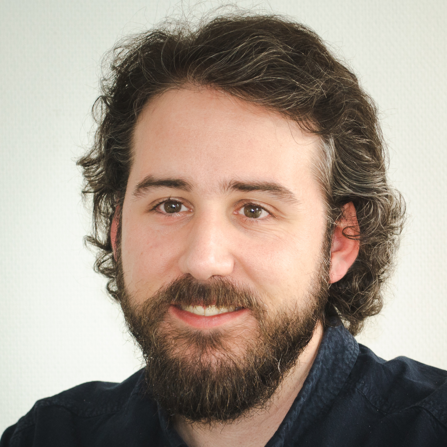 Allan Fontaine