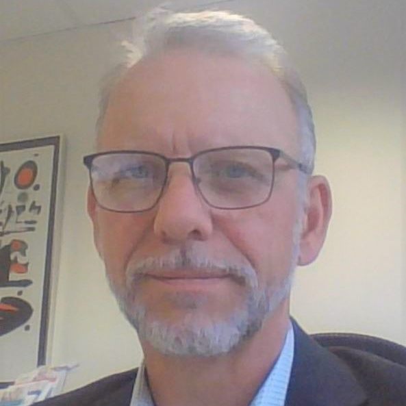Laurent P.