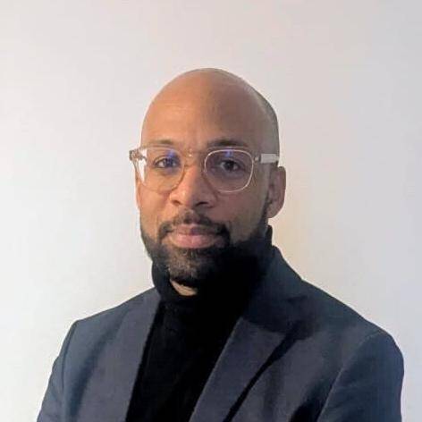 Sebastien Braillon - Chef de Projet IT/PMO