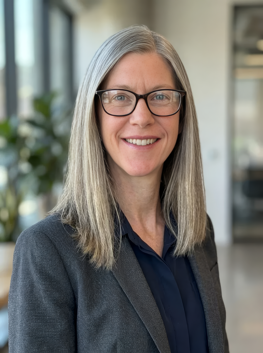 Elizabeth Steenkamp - Consultante freelance Microsoft 365 / Intune