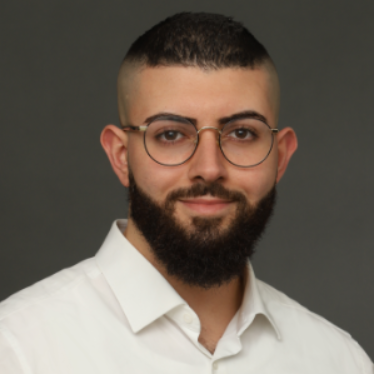 Karim Benziane - FULLSTACK- DEVELOPER/AI-Developer