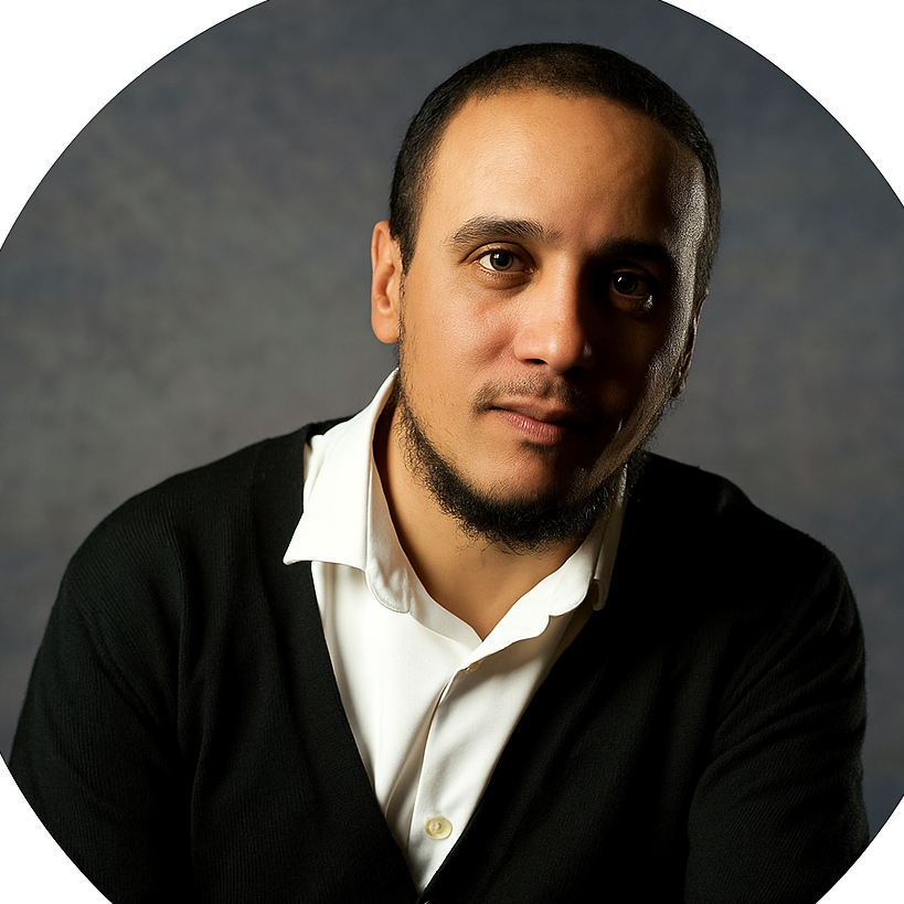 Abdelnasser  - Projeteur Modeleur BIM électricité