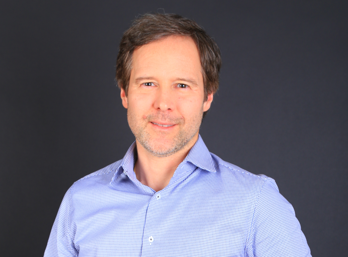 Guillaume Lemoine
