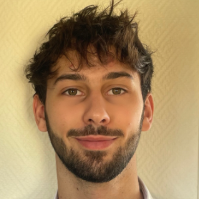 Nicolas Luttenbacher