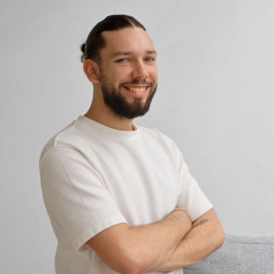 Fabien Menegalli