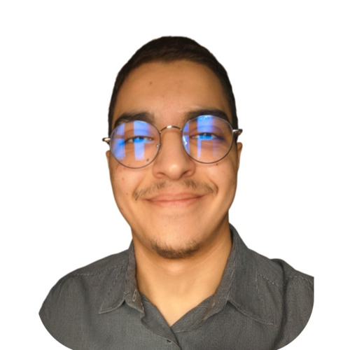 Khalil Ezddini - Ingénieur en Intelligence Artificielle
