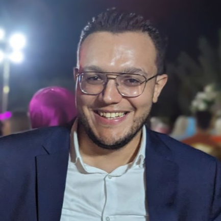 Walid Elguerrabi