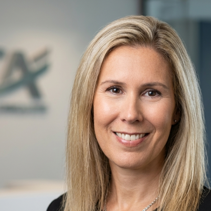 Carole Alain - Data Analyst |  Excel & Power BI 