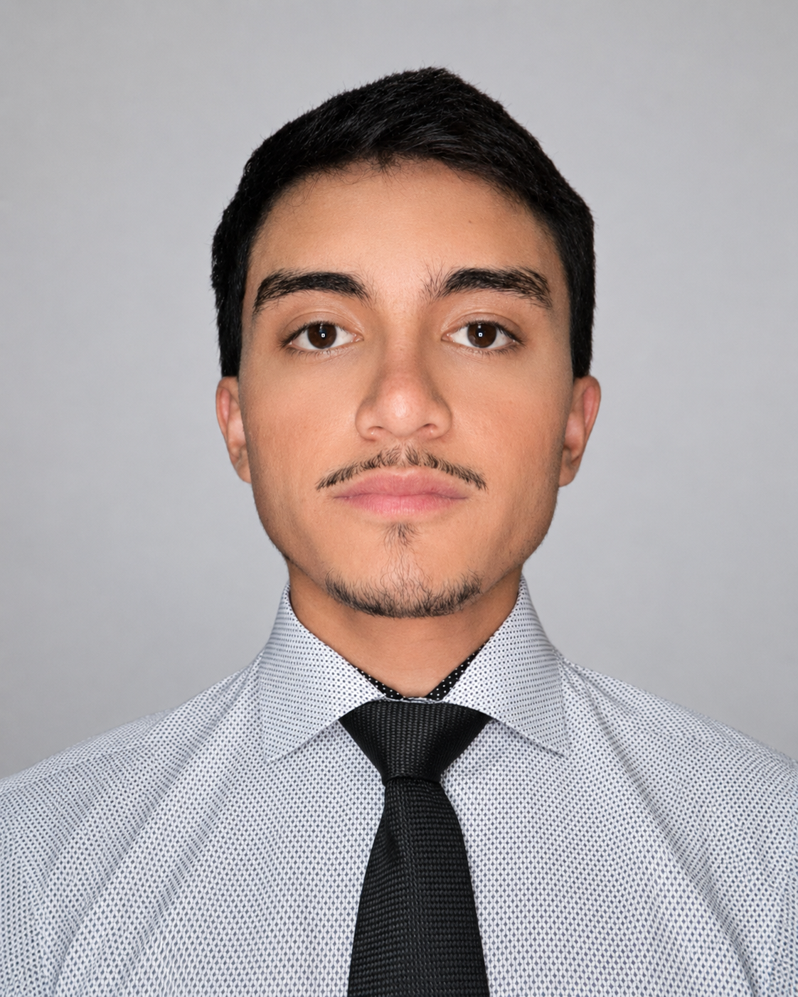 Juan Rivera - Seguridad de IA y LLMs | Auditorías de uso de IA 