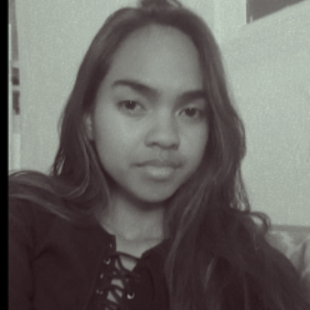 Jenny Samyra  - Nursing assistant