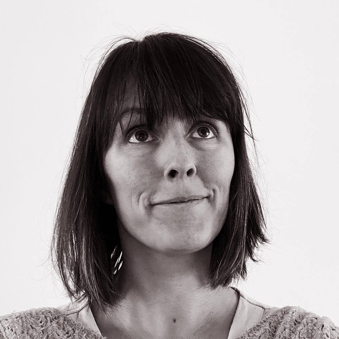 Emilie R.