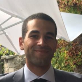 Rémi Lakmeche
