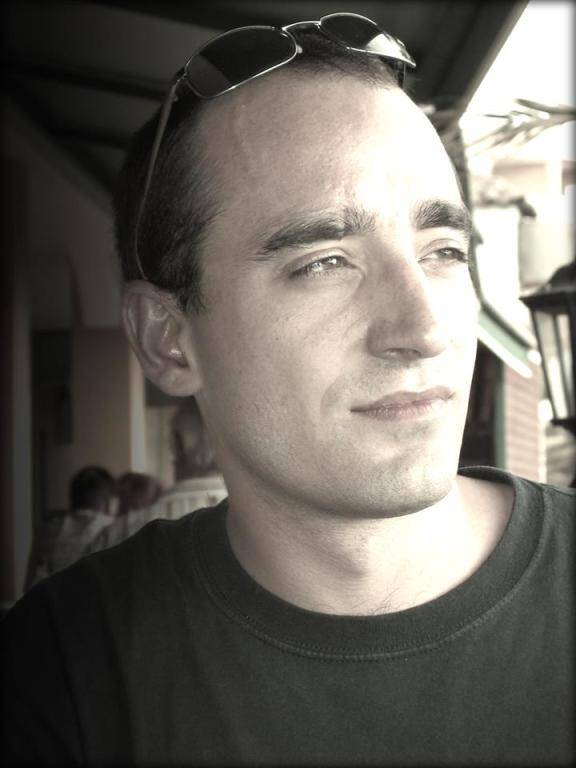 Jeremie V.