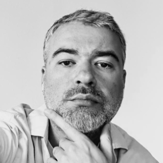 Cyril N.