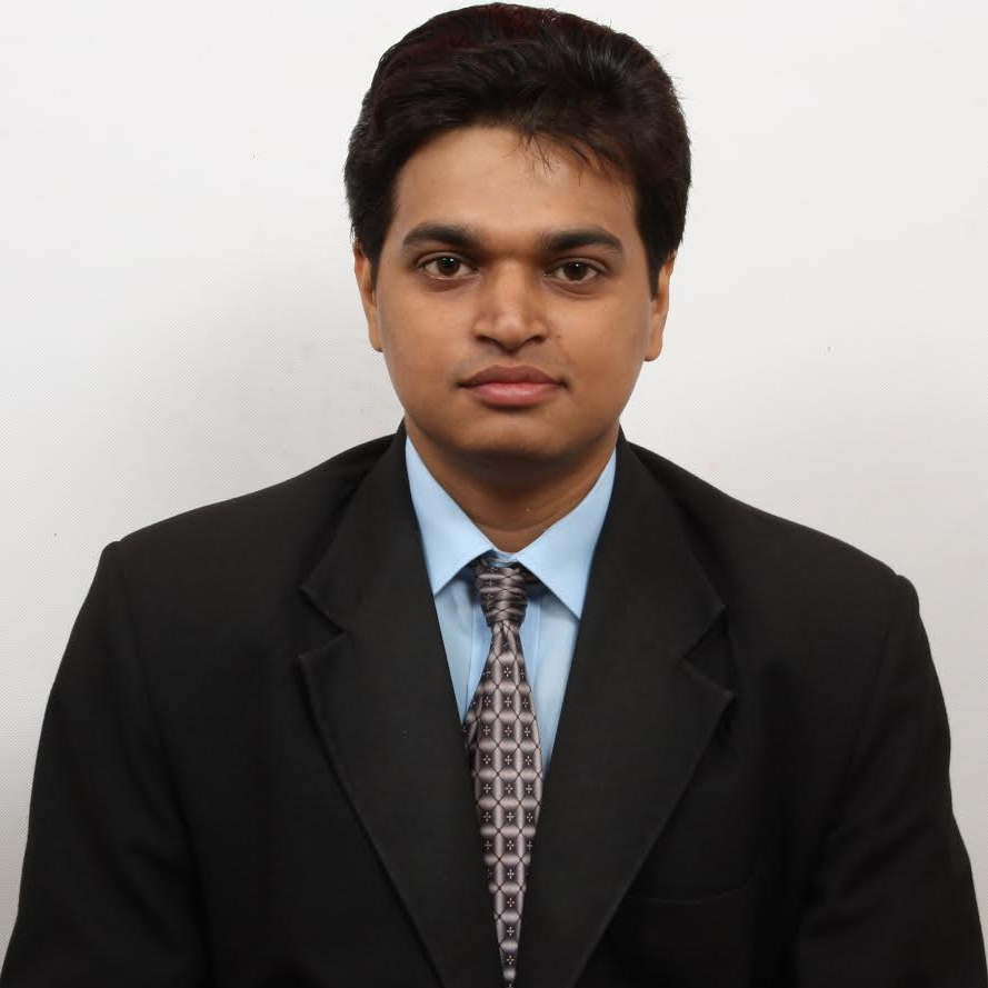 Ranjit Sangitra
