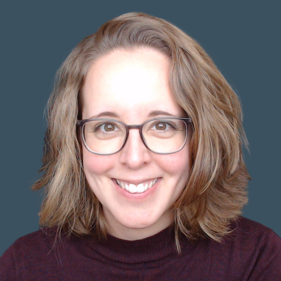 Christiana Dehnen - Instructional Designer für Online-Kurse & Webinare