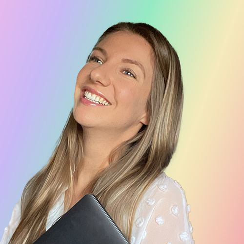 Andréa Vérines