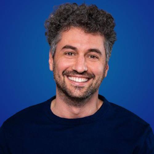 Dario
