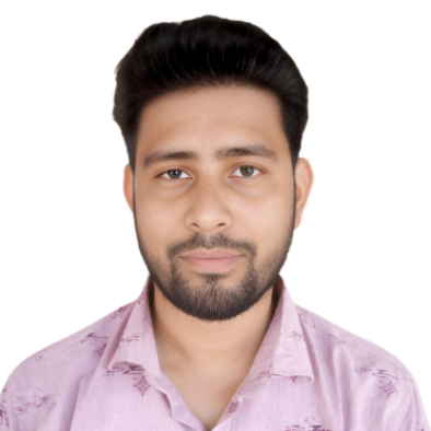 Md Borhanur R. - WordPress  | Elementor & WooCommerce Expert