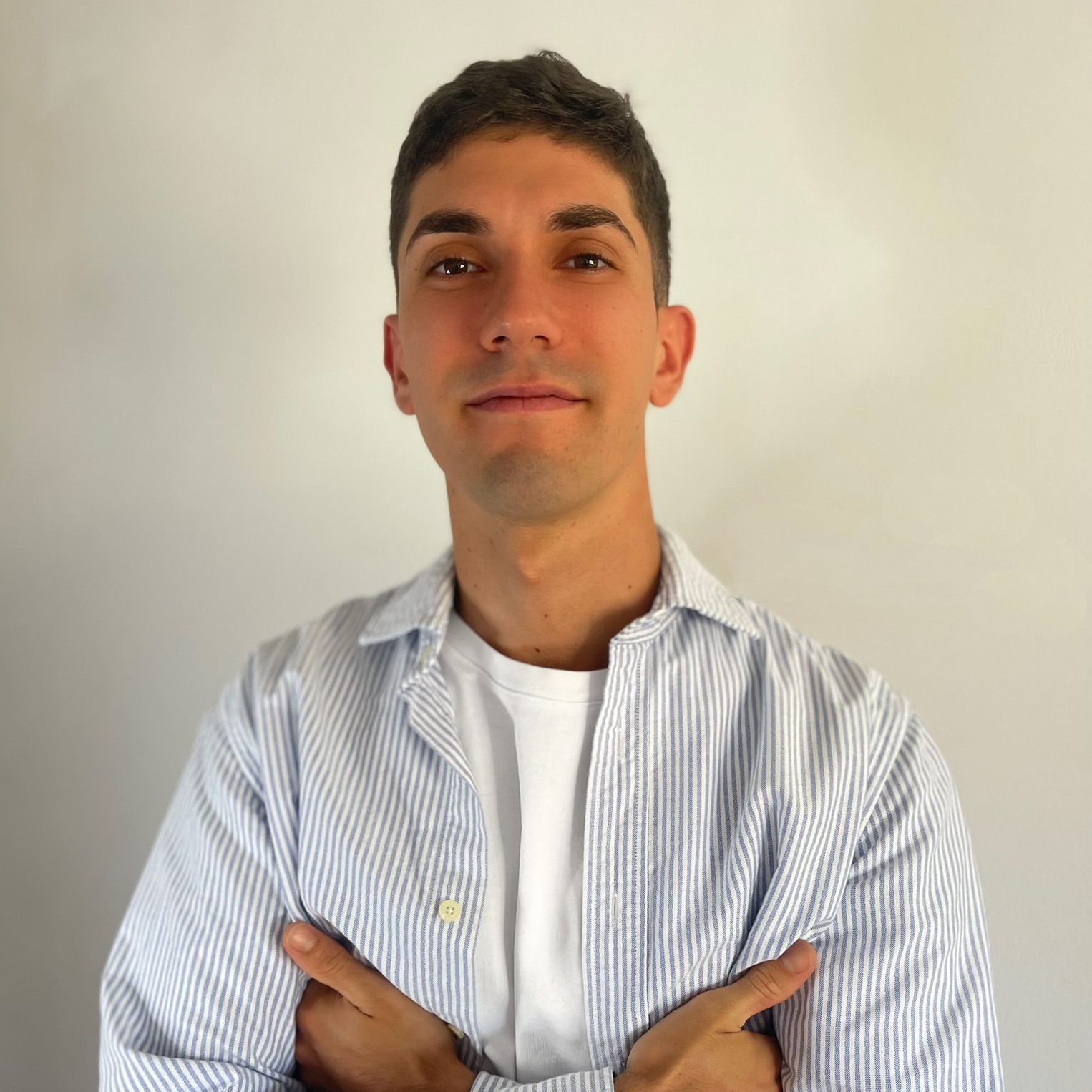 Alejandro Montes - Especialista SEO Freelance | Posicionamiento Web y