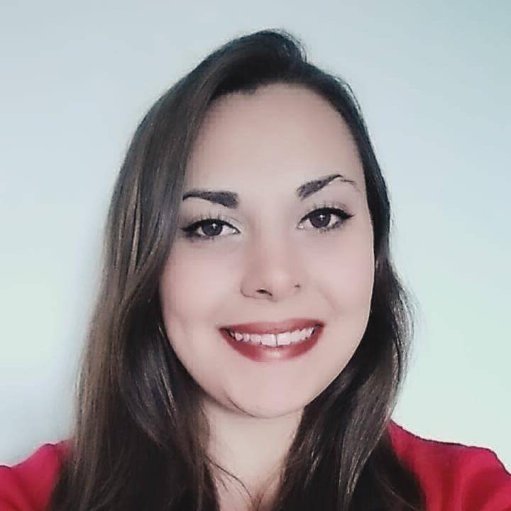 Michelle  - Edición literaria