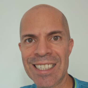 Rodrigo Cadenas