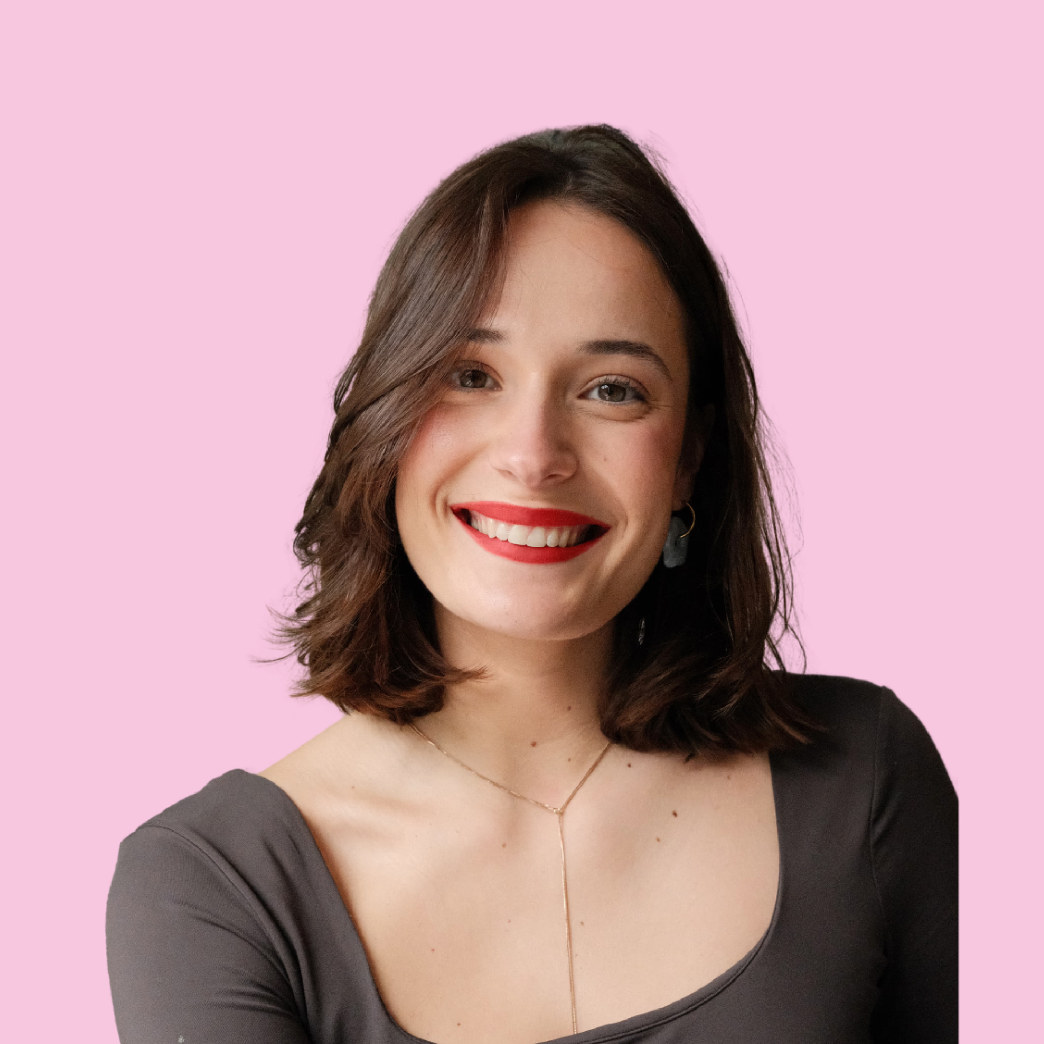 Alexandra Trog