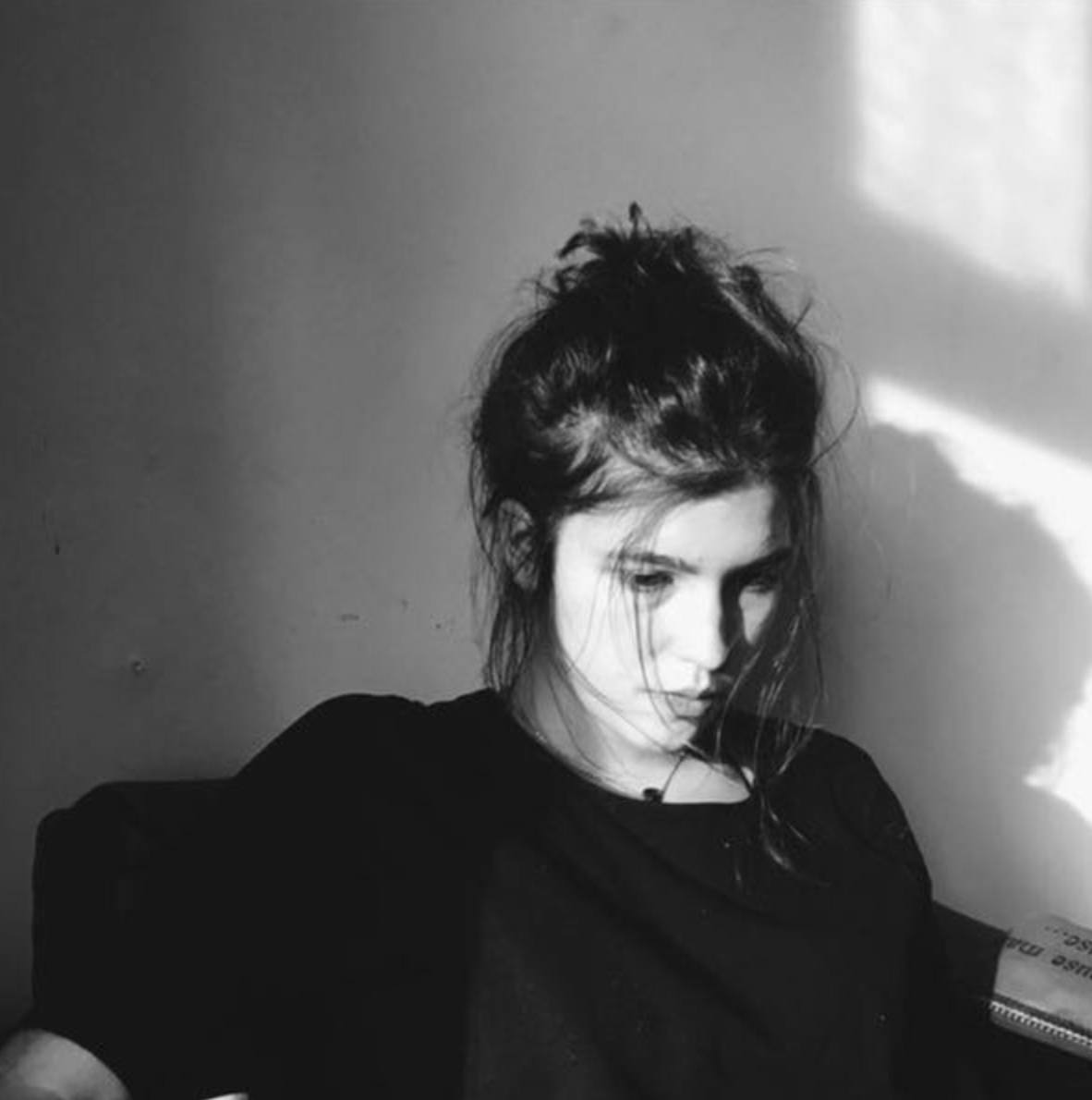 Esther Brizard