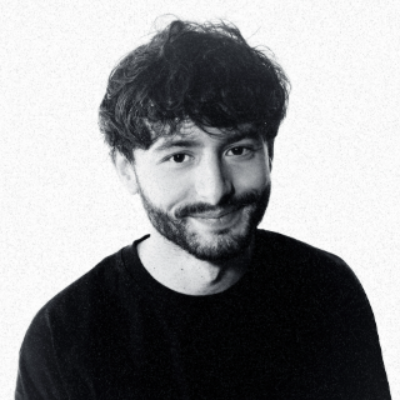 Dévan F.