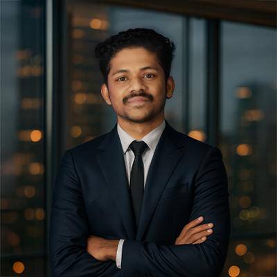Salman Ak