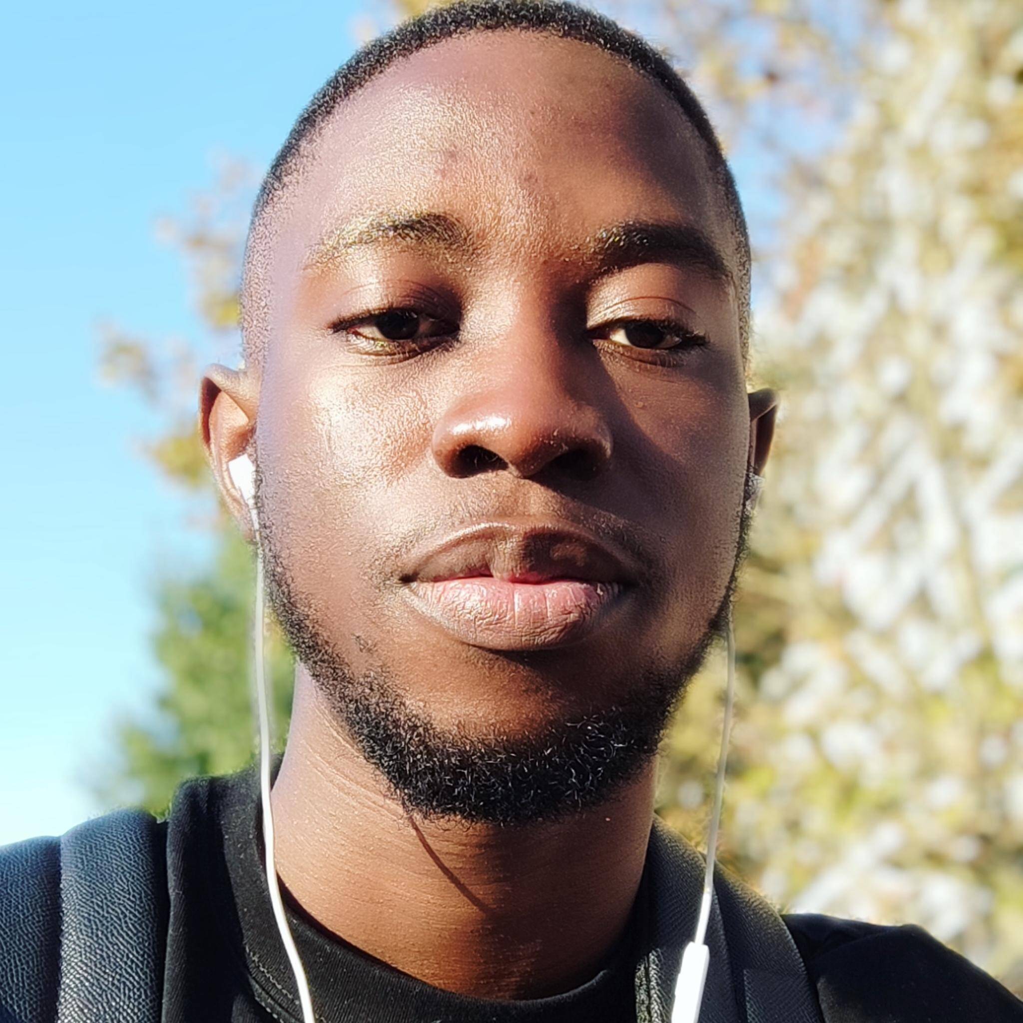 Jacoguy Bayiha Ngwe