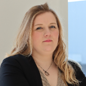Sylvie Rose - Chargée d'affaires Conducteur de travaux Métreur
