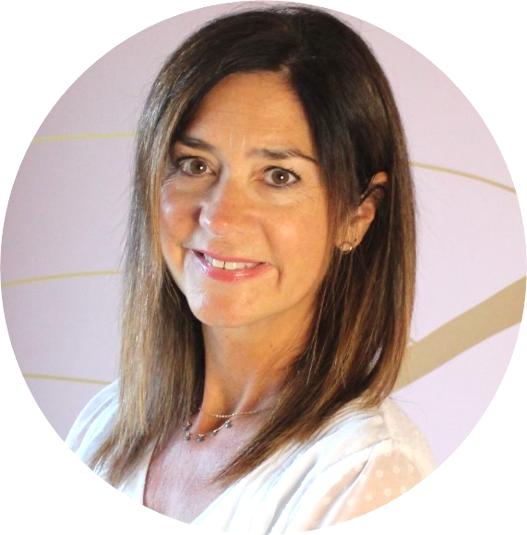 Anne-Sophie Valet - Coach Pro / Dvpt potentiel Managers & équipes