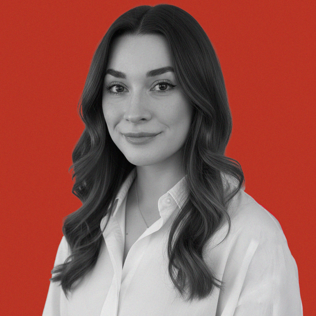 Maryne P. - Designer Graphique & Illustratrice