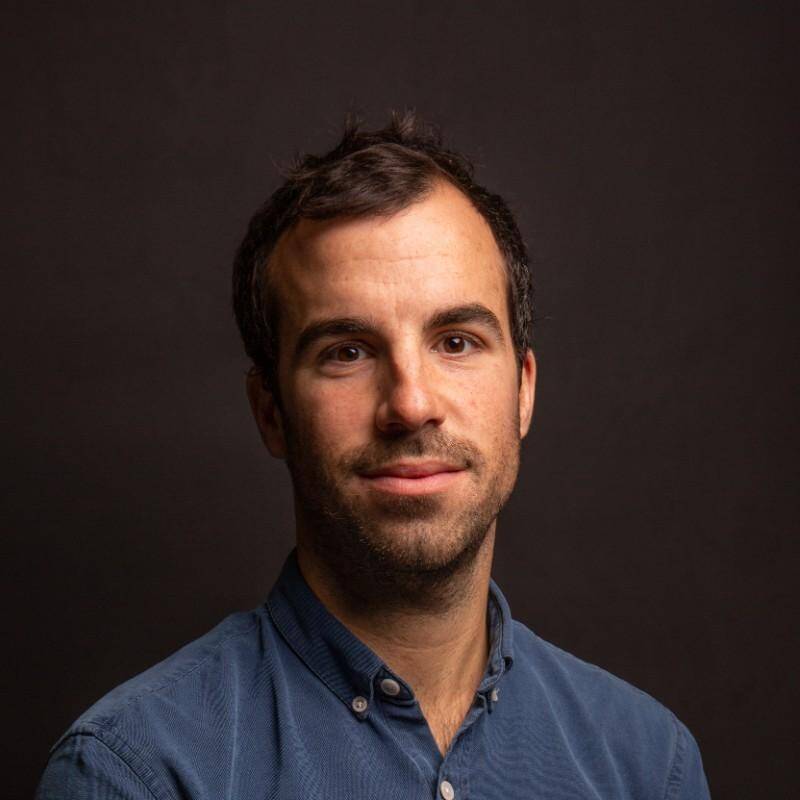 Thomas Boué-Grabot