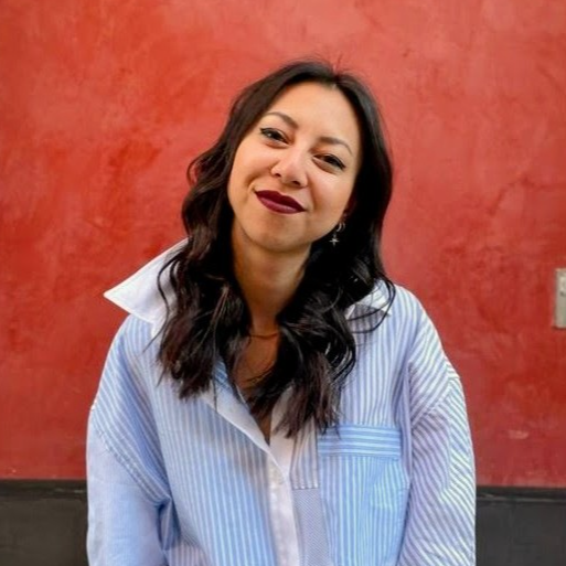 Cindy Oran - Senior Product Marketer, GTM, Copywriter