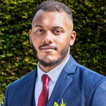 Ibrahim Ly - Consultant en automatisation IA