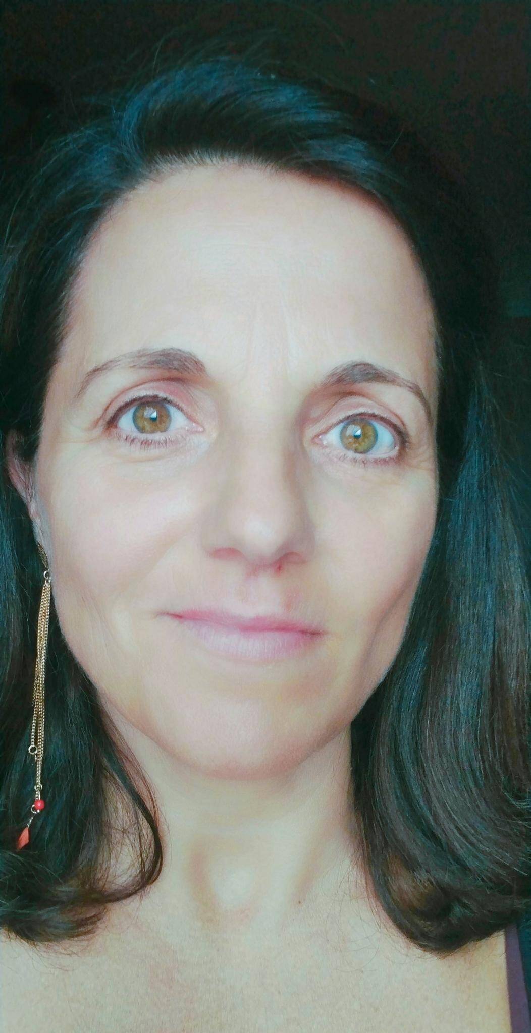 Karine  - Executive Assistant