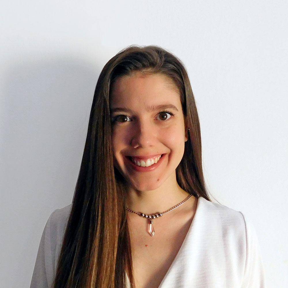 Carolina Teodori