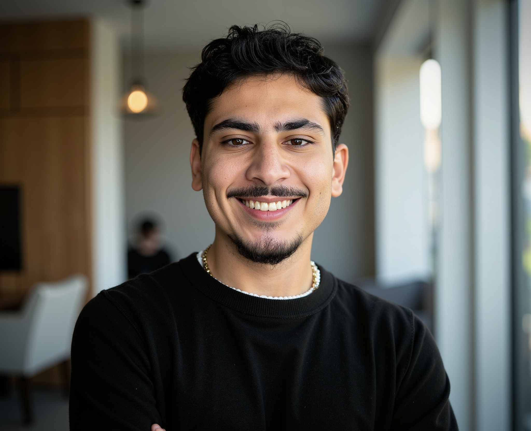 🥇medhi M.