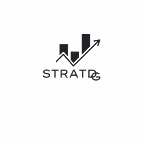 Dylan G. - StratDG