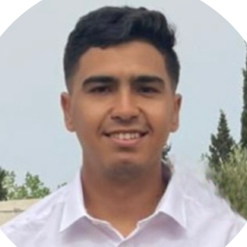 Bilel Ben Fkih Ali