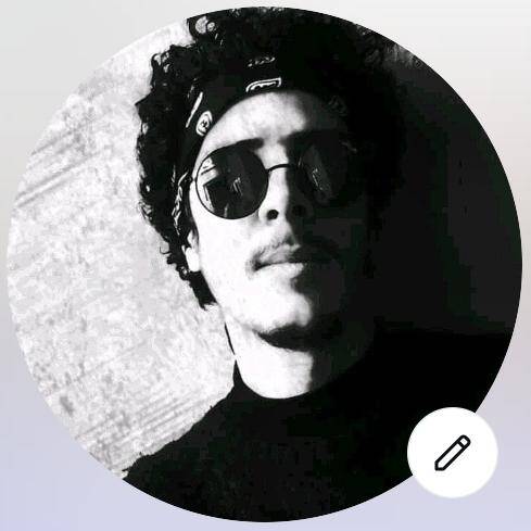 Yassin R.