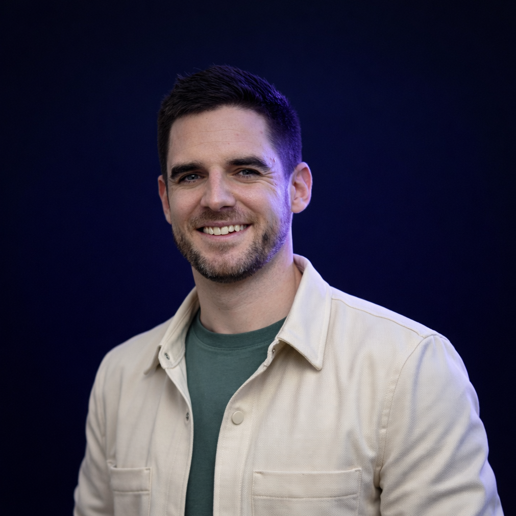 Arthur Marechaux - Consultant IA & Automatisation | Formateur Qualiop