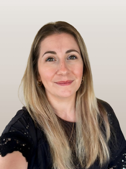 Jodie H.