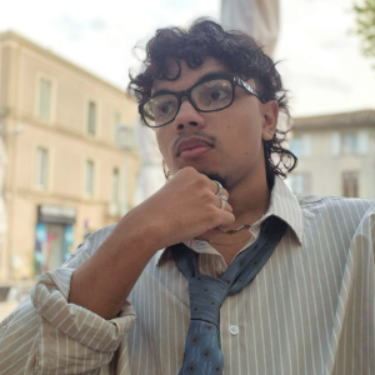 Dimitri Morgat - Freelance — Visualisation 3D Spécialisé produit