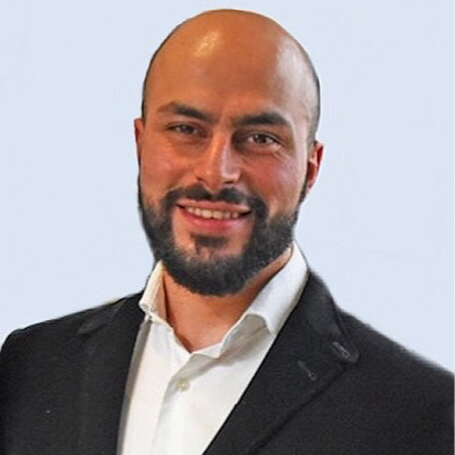 Waêl  - Senior Project Manager / PMO