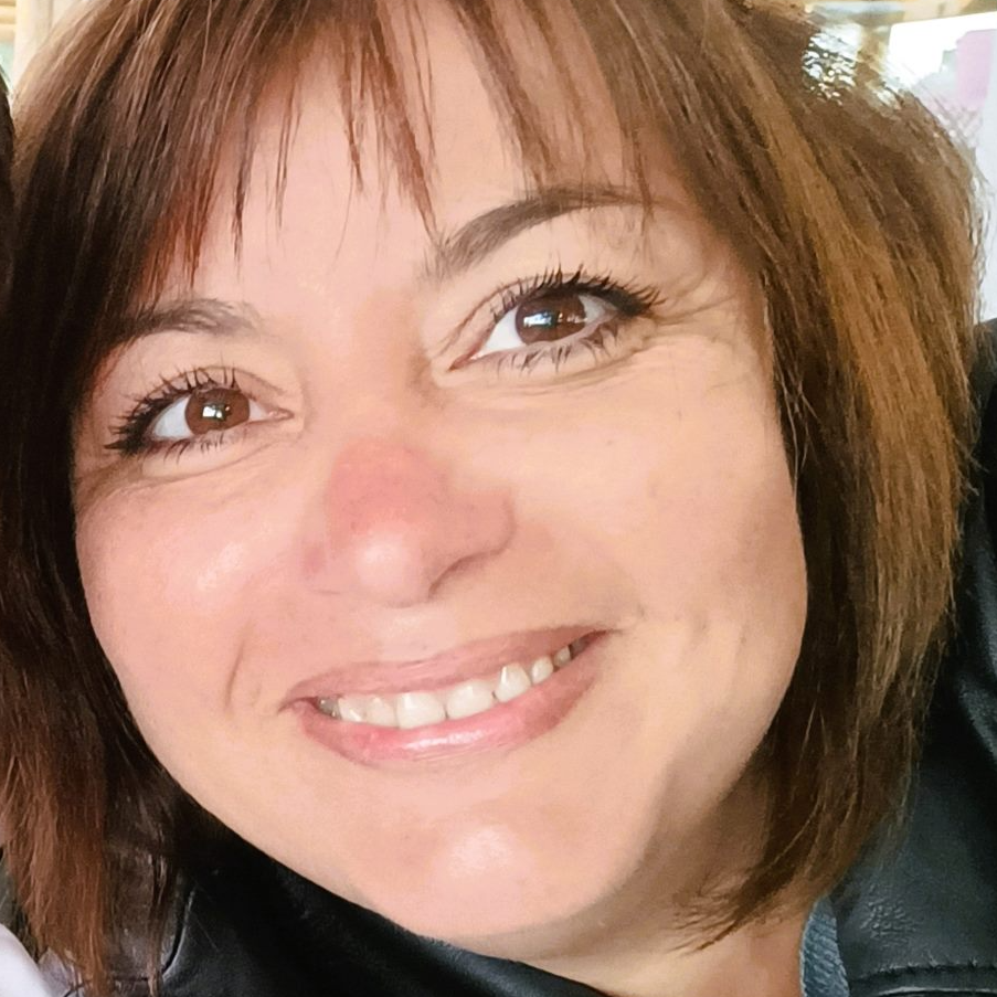 Fabienne Rabagny D'Asgnanno
